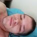 Profile Picture of Adam Mcconnell (@adam.mcconnell.3939) on Facebook