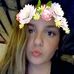 Profile Picture of Autumn McCort (@autumn.mccort.9) on Facebook