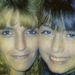 Profile Picture of Laura Goding Gray (@godinggray) on Pinterest