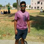 Profile Picture of Sandeep Mukherjee (@sandeepmukherjee13) on Instagram