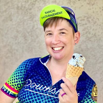 Profile Picture of Becky McKimmy (@BeckyMcKimmy) on Twitter