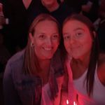 Profile Picture of Lindsay Chisholm (@lindsay2512) on Instagram