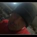 Profile Picture of Ryan Dorris (@ryan.dorris.3) on Facebook