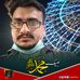 Profile Picture of Haris Ahmed (@haris.ahmed.524381) on Facebook