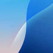 Profile Picture of Henry Scott (@HenryScott-q2s) on Youtube