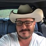 Profile Picture of Christopher Mellen (@christophermellen) on Instagram