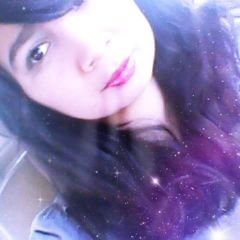 Profile Picture of Jazmin Barron (@princessg4ever) on Twitter