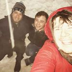 Profile Picture of Andrew Cullinane (@andycullinane96) on Instagram