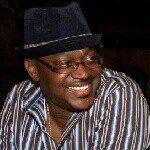 Profile Picture of Brendon Moore 🇹🇹 (@dehornman) on Instagram