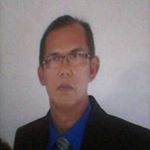 Willemsen David - Instagram Profile Picture of Willemsen David (@willemsendavid) on Instagram