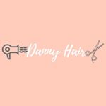 Profile Picture of Dany Ferreira (@danny.cabelos) on Instagram