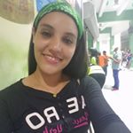 Profile Picture of Aurelia Ortiz (@a02ortiz) on Instagram