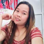 Maria Andrea T. Deloeste - Instagram Profile Picture of Maria Andrea T. Deloeste (@mariaandreadeloeste) on Instagram