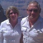 Profile Picture of Glenn Peacock (@glenn.peacock.3) on Instagram