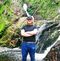 Profile Picture of Zachary Breneman (@Zachary-Breneman) on Facebook
