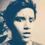 Profile Picture of jason warner (@jasonwarner1504) on Instagram