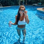 Profile Picture of Savannah Huff (@savannah_huff) on Instagram