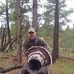 Profile Picture of Jason Wascom (@jason.wascom) on Facebook
