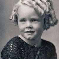 Profile Picture of Gail Timms (@gail-timms-1) on Quora