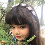 Profile Picture of Bianka  Victoria Sales (@biankavictoriasales) on Instagram