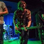 Profile Picture of Jonathan S. Hagood (@jonathanhagood) on Instagram