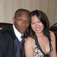 Profile Picture of Justin Hendrix (@justin-hendrix) on Quora