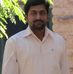 Suresh Charan - Facebook Profile Picture of Suresh Charan (@suresh.charan.311493) on Facebook