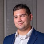 Profile Picture of Matthew Duink (@matthewduink_tamparealtor) on Instagram