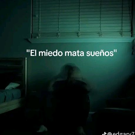 Profile Picture of Jacob Marroquin (@jacob.marroquin10) on Tiktok