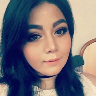 Profile Picture of Diana Meneses (@Dianattz) on Twitter