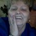 Profile Picture of Pauline Stepp (@pauline.stepp.77) on Facebook