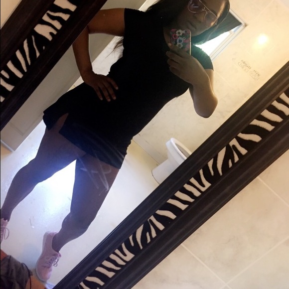 Profile Picture of Cierra Lollar (@candyladyciece) on Poshmark
