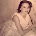 Profile Picture of Janice Dabney-johnson (@janicedabneyjohnson) on Instagram