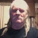 Profile Picture of Charles Hinds (@coyoteehinds) on Pinterest