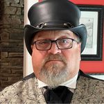 alex amoroso - Instagram Profile Picture of alex amoroso (@cheesecakes_master) on Instagram