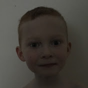 Profile Picture of Tyler Howes (@tylerhowes1959) on Youtube