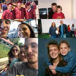 Profile Picture of Steven Field (@stevenfield43) on Instagram