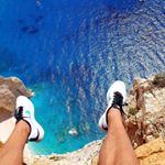 Darren James Hennessey - Instagram Profile Picture of Darren James Hennessey (@dee_jjay) on Instagram