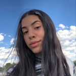 Profile Picture of ᴅᴀɪsʏ ɴᴇᴠᴀʀᴇᴢ (@daisynevarex) on Instagram