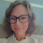 Love & Light Reiki by Mary-Jo Vassair - Instagram Profile Picture of Love & Light Reiki by Mary-Jo Vassair (@mjsweetiepie) on Instagram