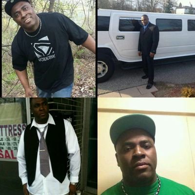 Profile Picture of Noel Dick (@NoelDick2) on Twitter