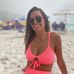 Profile Picture of Bianca Rocha (@bianca.rocha.378) on Facebook