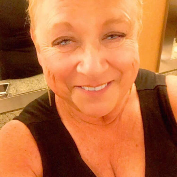 Profile Picture of Nancy Worsencroft (@nworsencroft) on Poshmark