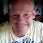 Profile Picture of John Trimble (@trimble8980) on Instagram