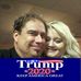 Profile Picture of Marc Wiethorn (@marc.wiethorn) on Facebook