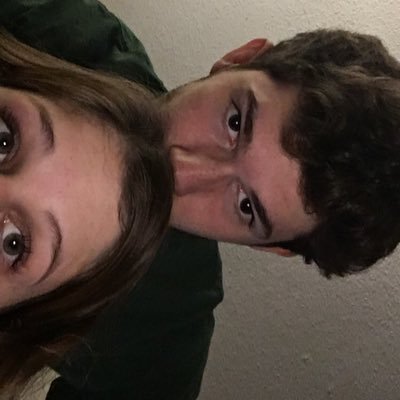 Profile Picture of Chris (@Chris_Phair) on Twitter