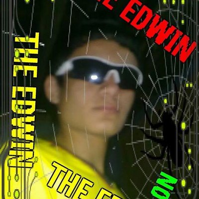 Profile Picture of Edwin Cuellar (@edwincuellar15) on Twitter