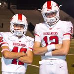 Profile Picture of Quinton Johnson (@quintonjohnson_) on Instagram