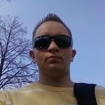 Profile Picture of Adam Sajdak (@adam.sajdak.35) on Instagram