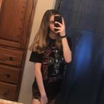 Profile Picture of sophia ayers (@sophia.ayers) on Instagram